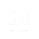 SNI 4096 2007 SNI 4096 2007