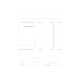 SNI 8305 2019 SNI 8305 2019