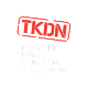 TKDN TKDN